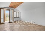Appartamento di 50 m² con 2 locali e box auto in vendita a Luvinate