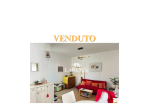 Trilocale in vendita a Melendugno