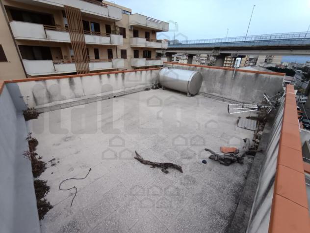 VILLA di 5 vani e di 150 mq (MESSINA) rif. 2VS17180 - Foto 7