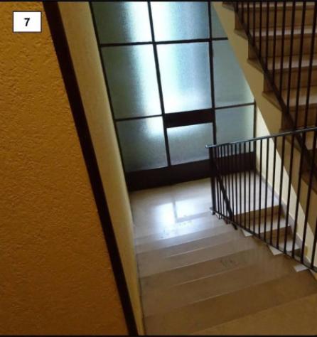 Immobile in asta di 67 m² in vendita a Milano - Foto 12