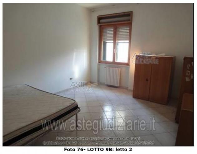 IMMOBILI-IMMOBILE RESIDENZIALE-84096 Valle Sant'Andrea SA, Italia - Foto 8