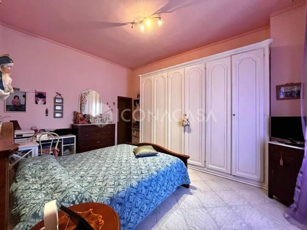 Terratetto in vendita a Montopoli in Val d'Arno 135 mq Rif: 1421400 - Foto 10