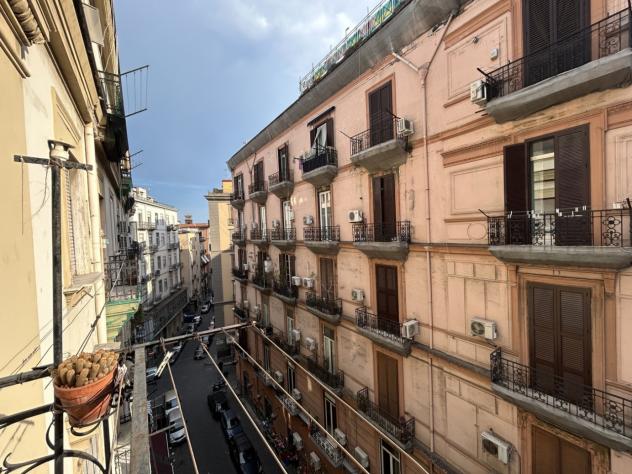 Appartamento in vendita a Napoli - Foto 13