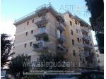 IMMOBILI-IMMOBILE RESIDENZIALE-Via Girolamo Santacroce, 25, 80129 Napoli NA …