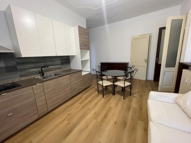 Trilocale in vendita a Novara - Foto 2