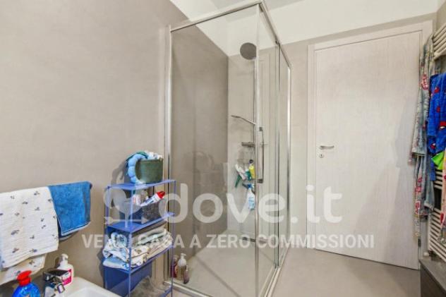 Villetta a schiera di 153 m² con 4 locali in vendita a Occhiobello - Foto 18