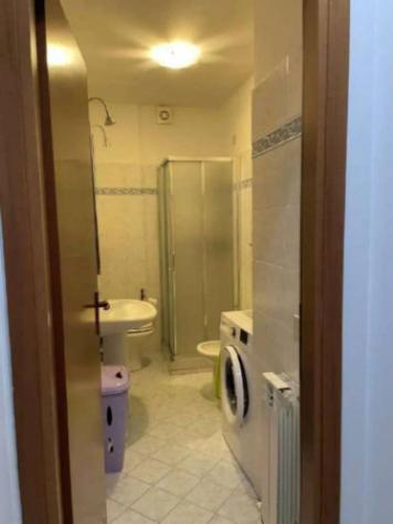 Immobile in asta di 84 m² con più di 5 locali in vendita a Orte - Foto 13