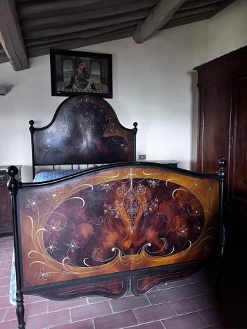 Appartamento in Vendita in zona MONTACCHITA - Foto 13