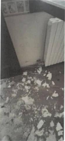 Immobile in asta di 86 m² in vendita a Palazzo Pignano - Foto 18