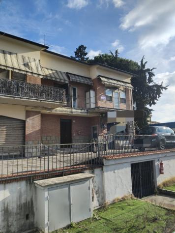 Trilocale in vendita a Perugia - Foto 19