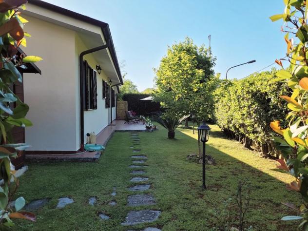 Casa singola in vendita a Capriglia - Pietrasanta 70 mq Rif: 1286484 - Foto 7