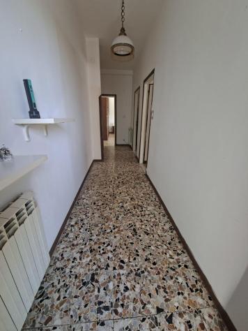 Appartamento in vendita a Pisa 79 mq Rif: 1449074 - Foto 8