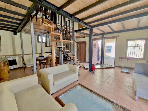 Loft in vendita a Riglione Oratoio - Pisa 110 mq Rif: 1253992 - Foto 6