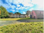 Casale in vendita a Pomarance 1000 mq  Rif: 1379081