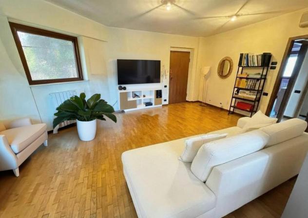 Appartamento - Porto Recanati . Rif.: V-3290720AMVRG - Foto 4