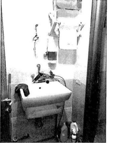 Immobile in asta di 61 m² in vendita a Potenza - Foto 3