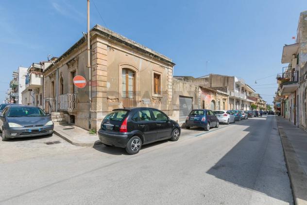 Casa Indipendente in vendita a Priolo Gargallo - Foto 2