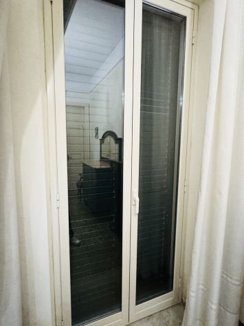 Casa indipendente angolare con magazzino nel centro di Realmonte - Foto 7