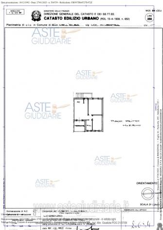 IMMOBILI-IMMOBILE RESIDENZIALE-Via del Volterraio, 1, 57038 Rio Nell'elba LI, Italia - Foto 10