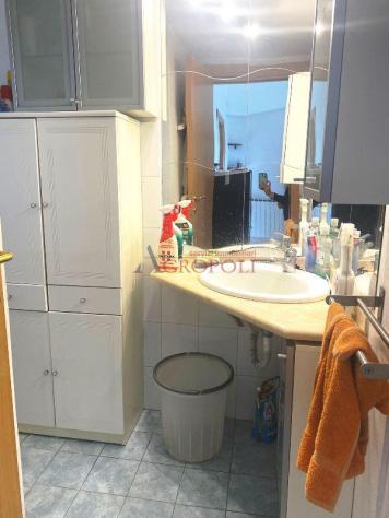 Appartamento 2 locali - Rif. 2434 - Foto 2