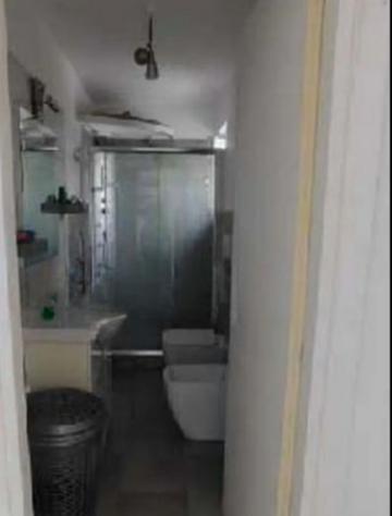 Immobile in asta di 62 m² in vendita a Roma - Foto 6