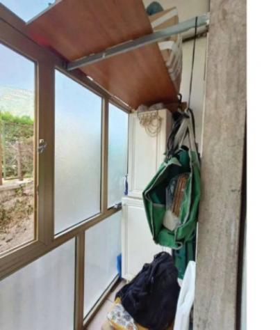 Immobile in asta di 106 m² in vendita a Sarno - Foto 2