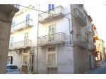 Stabile/Palazzo - Scicli . Rif.: Cod. rif 3336403VRG