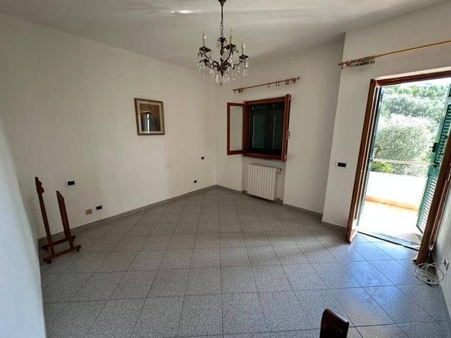 Appartamento in vendita a Sestri Levante - Foto 16