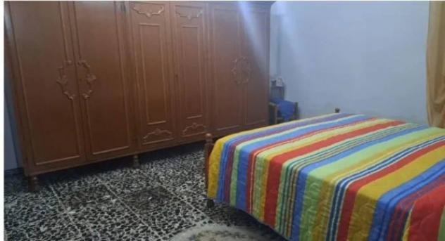 Immobile in asta di 224 m² con più di 5 locali in vendita a Sezze - Foto 9