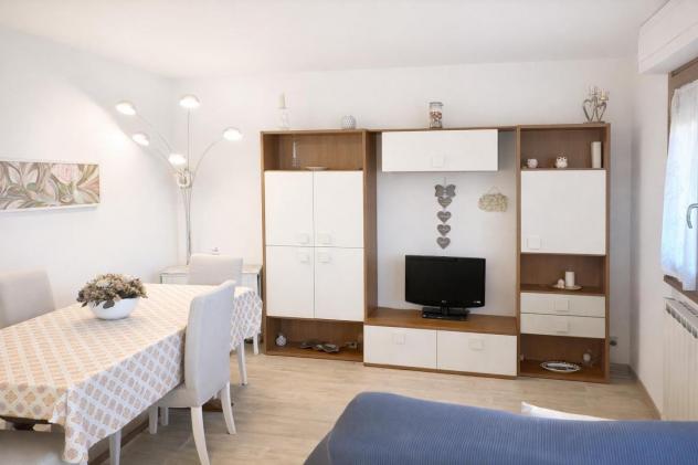 Appartamento in vendita a Siena 70 mq Rif: 1406478 - Foto 2