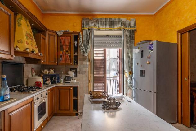 Casa Indipendente in vendita a Siracusa, Zecchino - Foto 11
