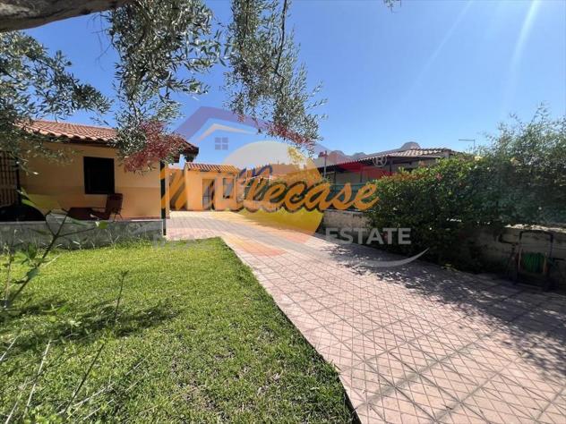 Villa in vendita a Siracusa - Foto 17