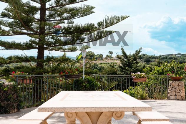 Villa singola in vendita a Solarino - Foto 4
