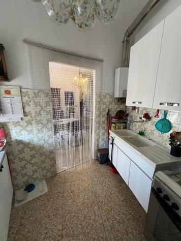 Bilocale mq 50 in zona Santa Rita - Foto 7