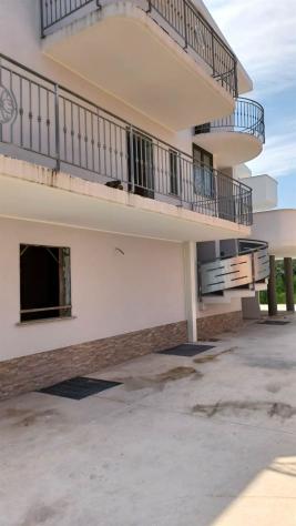 Appartamento in Vendita in zona INCORONATA - Foto 2