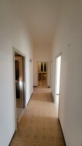 APPARTAMENTO RIF. A1/2467 - Foto 3