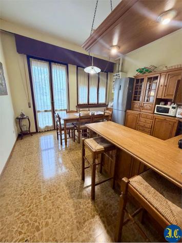 V005468 - BIFAMILIARE INDIPENDENTE CON GIARDINO ! - Foto 13