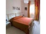 B&B I Portici