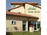 Hotel Lieta Sosta