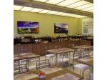Hotel Residence San Paolo S.r.l.