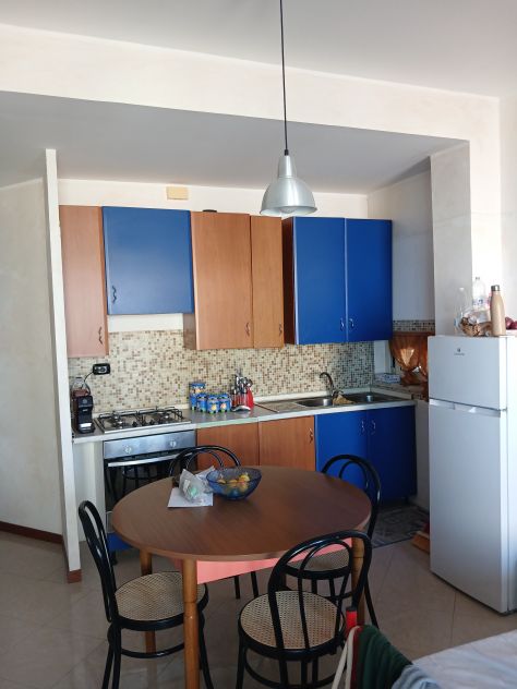 Casa vacanza e annuale - Foto 4