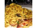 La Locanda al Castello