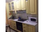 B&B Albalonga