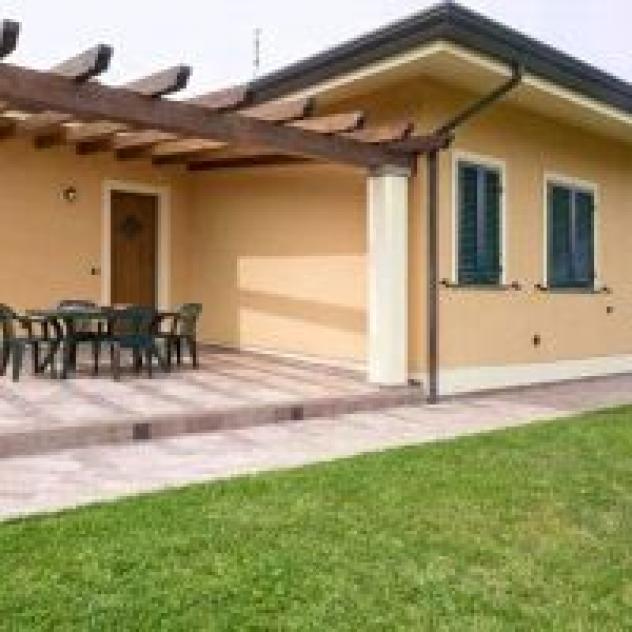 Agriturismo La Vietta