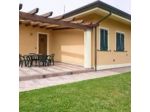 Agriturismo La Vietta