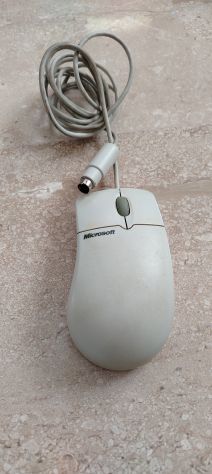 Casse/Tastiera/Mouse funzionanti e ben tenuti - Foto 5