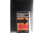 Informazione e contro informazione, Pio Baldelli, Mazzotta