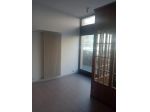 Locale comm.le/Fondo in vendita a Marina di Carrara - Carrara 120 mq  Rif:  &hellip;