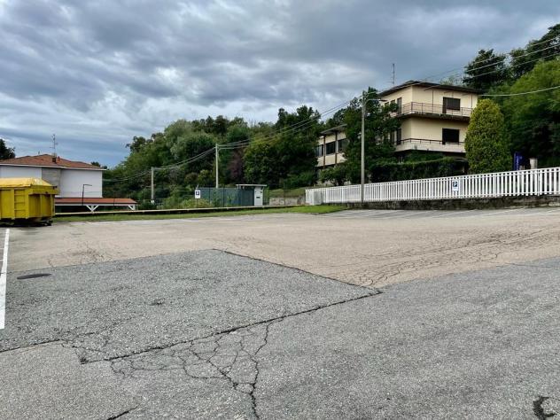 lbz380 - ufficio indipendente di 2 locali + bagno, posteggio riservato - Foto 14