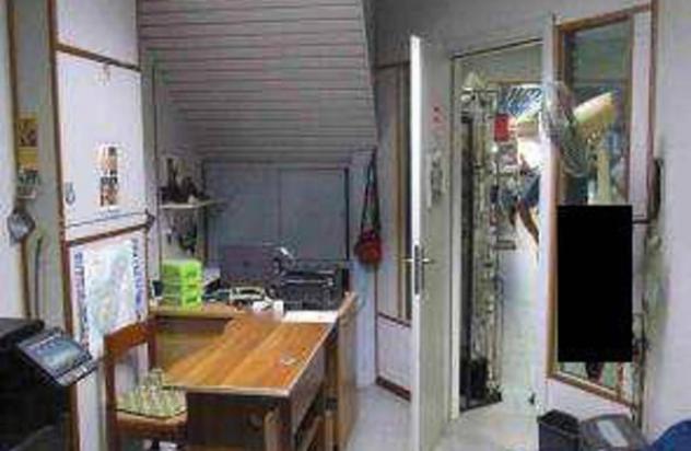 Immobile in asta di 869 m² in vendita a Mortara - Foto 14